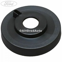 Ornament maner geam usa spate manual Ford Focus 3 1.0 EcoBoost