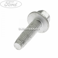 Surub prindere carcasa modul ECU Ford Focus MK3 2.0 TDCi