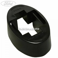 Distantier semnalizator lateral Ford Transit MK 6 2.0 DI