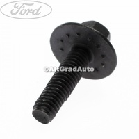 Surub prindere oglinda retrovizoare Ford Transit MK 6 2.0 DI