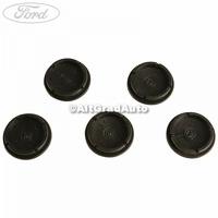 Dop surub prindere oglinda retrovizoare Ford Transit MK 6 2.0 DI