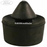 Tampon opritor capota Ford Ranger MK1 2.5 D