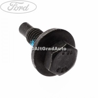 Surub prindere incuietoare capota Ford Fiesta MK5 facelift 1.25 16V