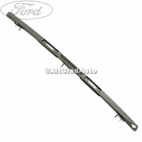 Maner hayon an 06/2002-10/2005 Ford Fusion 1.25