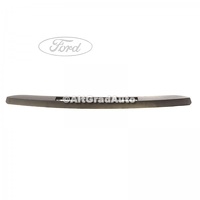 Maner hayon an 10/2005-06/2012 Ford Fusion 1.25