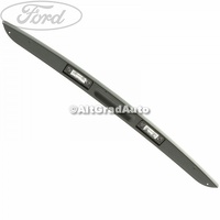 Maner hayon Ford Fiesta Mk6 Facelift 1.25 16V