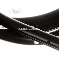 Cheder usa spate stanga Ford Kuga MK1 2.5 4x4