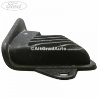 Tampon opritor hayon stanga Ford Kuga MK1 2.5 4x4