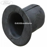 Garnitura platnic usa culisanta Ford Tourneo Custom 2.0 EcoBlue