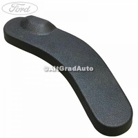 Maner control reglaj scaun spate stanga randul 3 Ford Galaxy 2 2.0