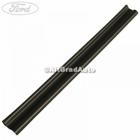 Cheder geam lateral spate fix inferior 5 usi hatchback Ford Focus 2 1.4