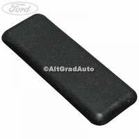 Capac opritor cadru hayon Ford Focus 3 1.0 EcoBoost