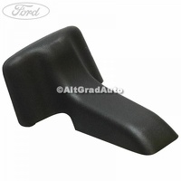 Ornament cheder geam usa spate dreapta Ford B-Max 1.0 EcoBoost