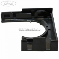 Clema ax spatar scaun spate randul 3 dreapta Ford Grand C-Max 1 2.0 TDCi