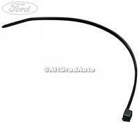 Colier plastic 150 mm   
