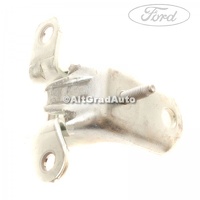 Balama usa stanga fata inferioara Ford Fiesta Mk 7 1.25