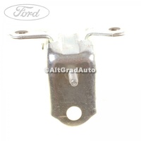 Balama usa spate stanga superioara Ford Fiesta Mk 7 1.25