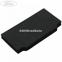 Garnitura superioara sau inferioara carcasa usita rezervor Ford Ranger 3 2.2 TDCi