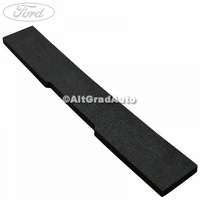 Suport carcasa usita rezervor Ford Ranger 3 2.2 TDCi