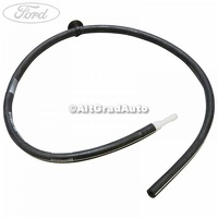 Furtun golire carcasa usita rezervor Ford Ranger 3 2.2 TDCi