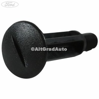 Clips prindere ornament capac prag interior fata Ford EcoSport 1.5 TDCi
