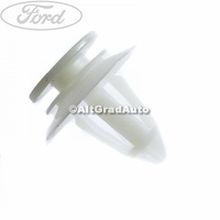 Clips prindere ornament prag interior Ford EcoSport 1.5 TDCi