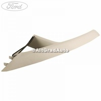 Ornament stalp A stanga Ford Fiesta MK7 facelift 1.0