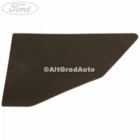 Insonorizant plafon stanga Ford Transit nou 2.2 TDCi 4x4