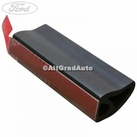 Garnitura protectie capota motor Ford Tourneo Courier 2014 1.5 TDCi