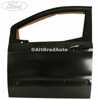 Usa fata stanga Ford Tourneo Courier 2014 1.5 TDCi