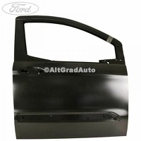 Usa dreapta fata Ford Tourneo Courier 2014 1.5 TDCi