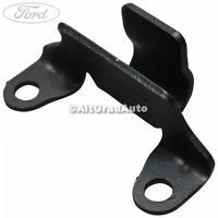 Suport metalic balama usa spate inferioara Ford Tourneo Courier 2014 1.5 TDCi