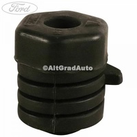 Tampon reglaj capota Ford Ranger T6 2.2 TDCi