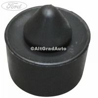 Tampon opritor capota Ford Ranger T6 2.2 TDCi