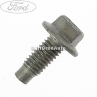 Surub prindere incuietoare capota Ford Ranger T6 2.2 TDCi