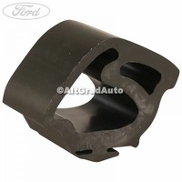 Tampon opritor capota Ford Ranger 2016 2.2 TDCi