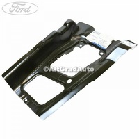 Suport aripa fata stanga Ford Ranger T6 2.2 TDCi