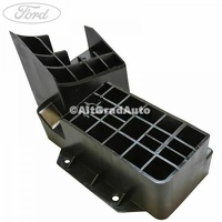 Ranforsare carenaj roata fata stanga Ford Ranger T6 2.2 TDCi