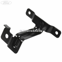 Suport carenaj roata fata dreapta Ford Ranger T6 2.2 TDCi