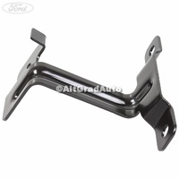 Suport carenaj roata fata stanga Ford Ranger T6 2.2 TDCi