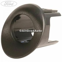 Suport senzor parcare dreapta bara spate an 06/2015-05/2018 Ford Tourneo Connect 2014 1.0 EcoBoost