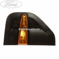 Ornament cu lampa semnal aripa fata dreapta Ford Ranger MK2 2.5 TDCi 4x4