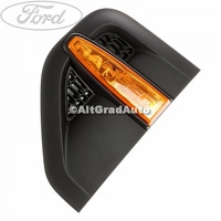 Ornament cu lampa semnal aripa fata stanga Ford Ranger MK2 2.5 TDCi 4x4