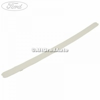 Ornament dreapta panou spate 3 usi Ford Fiesta MK7 facelift 1.0