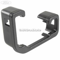 Ornament suport picior scaun dreapta fata Ford Focus 3 1.0 EcoBoost