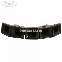 Pin plansa bord Ford Ranger 3 2.2 TDCi