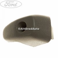 Carlig agatare haine interior BUS Ford Transit MK7 2.2 TDCi