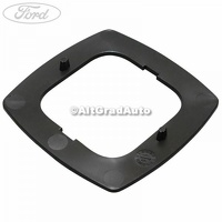 Clema prindere tapiterie plafon spre spate Ford Focus 3 1.0 EcoBoost