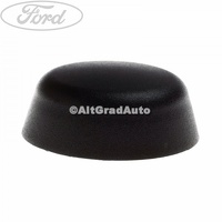 Dop stalp centura fata Ford Ka 1.3 i