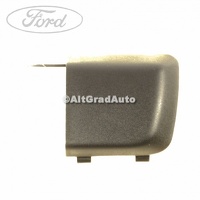 Acoperire carlig de remorcare bara spate Ford Galaxy 2 2.0